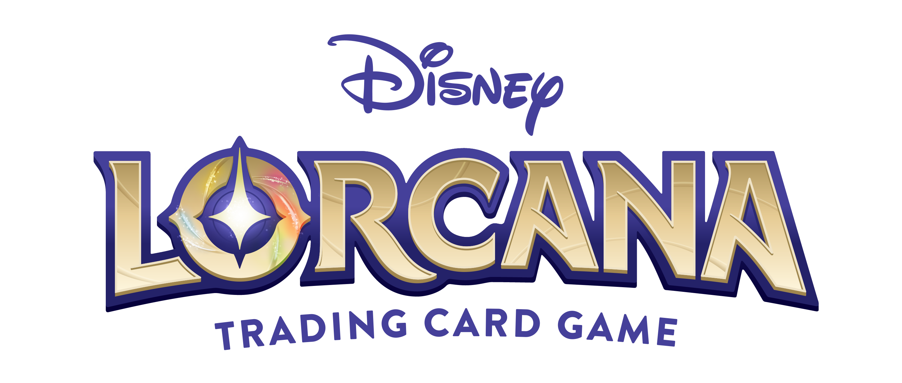 Lorcana