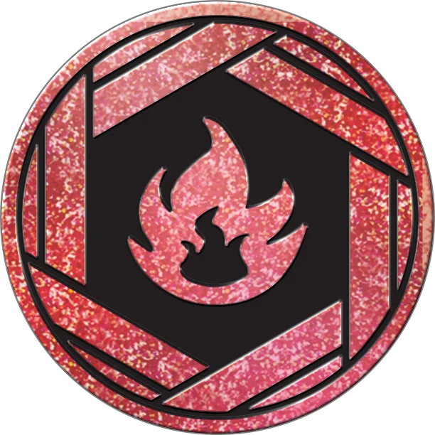 Pokemon Team Rocket's Moltres ex Ultra-Premium Collection