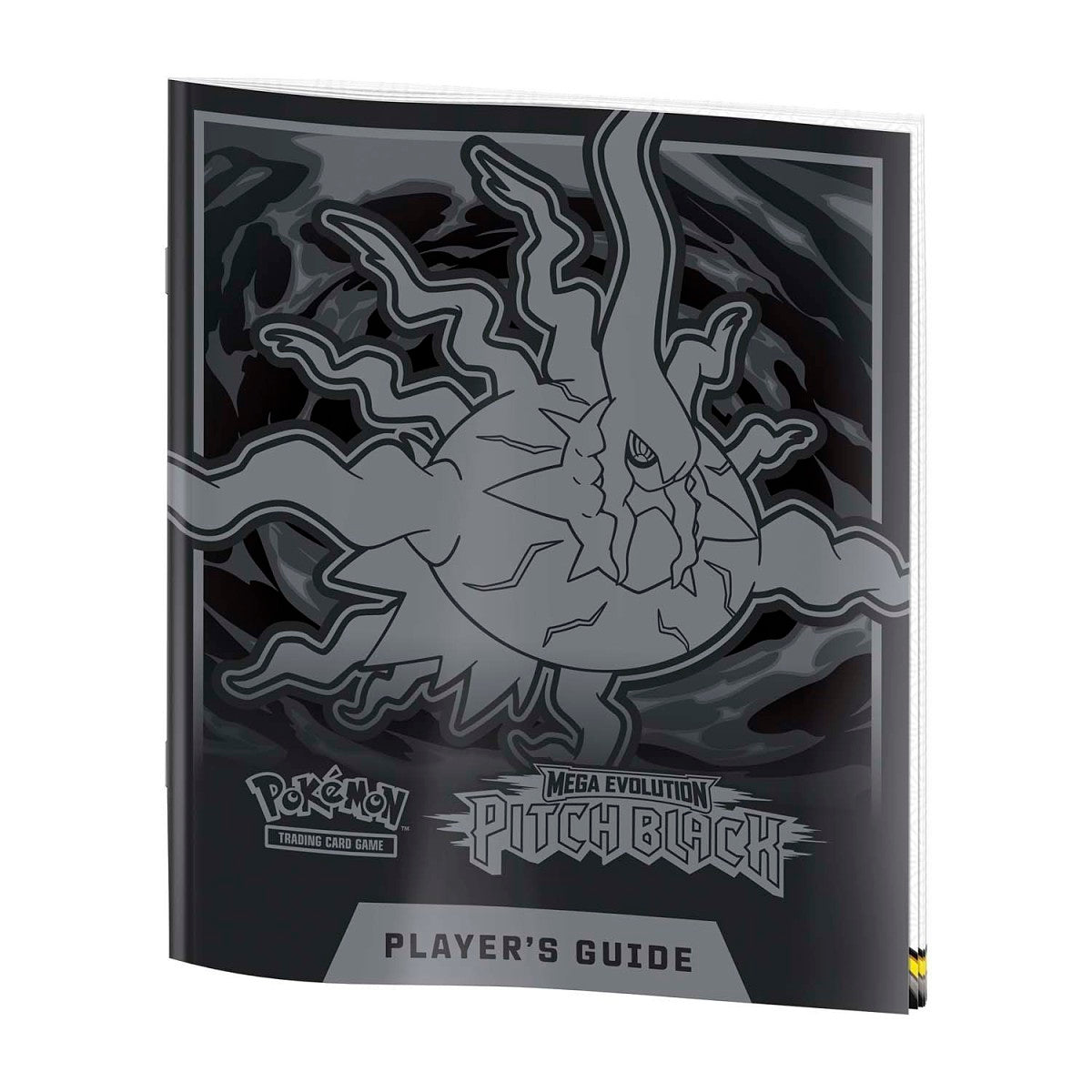 Pokémon Elite Trainer Box packaging with a Pokémon logo on a white background