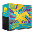 Pokemon Center Ascended Heroes Elite Trainer Box Sealed