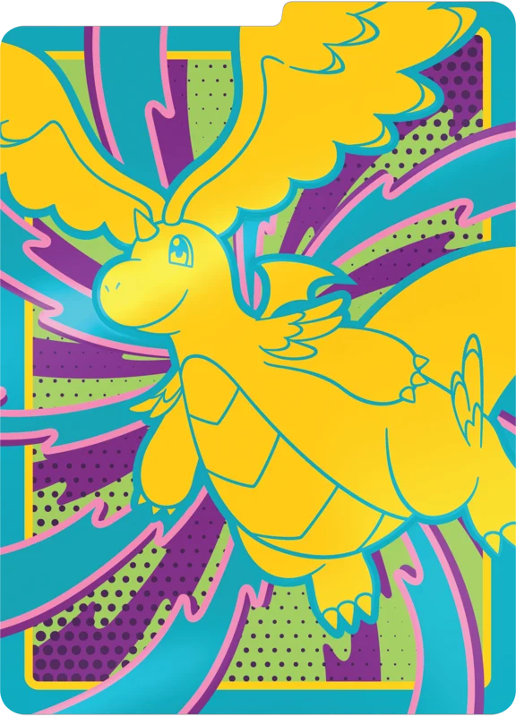 Pokemon Mega Evolution Ascended Heroes - Elite Trainer Box